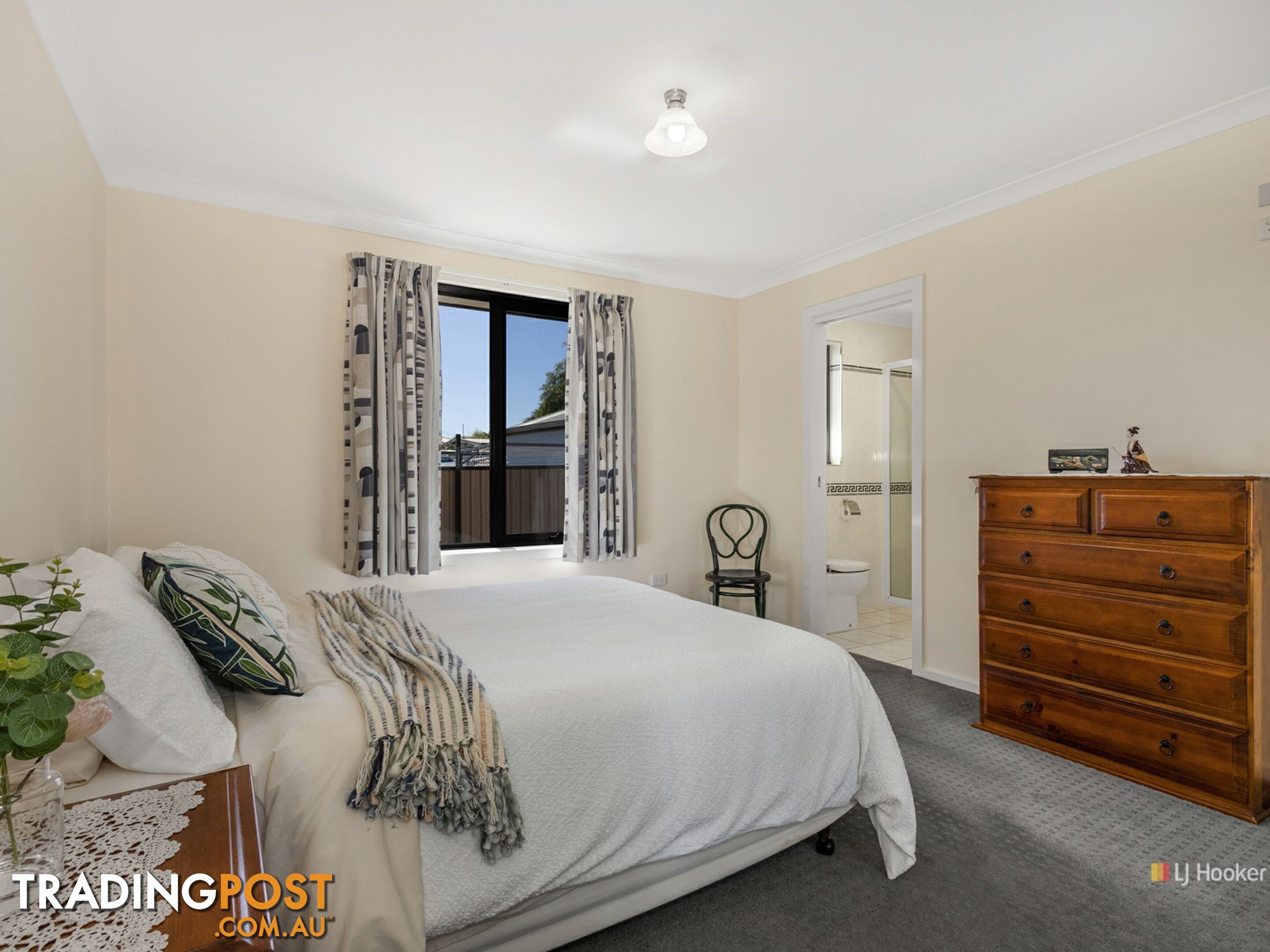 Unit 2/57a Saunders Street WYNYARD TAS 7325