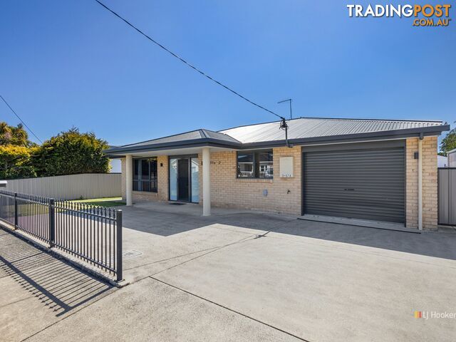 Unit 2/57a Saunders Street WYNYARD TAS 7325