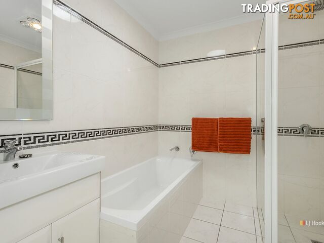 Unit 2/57a Saunders Street WYNYARD TAS 7325