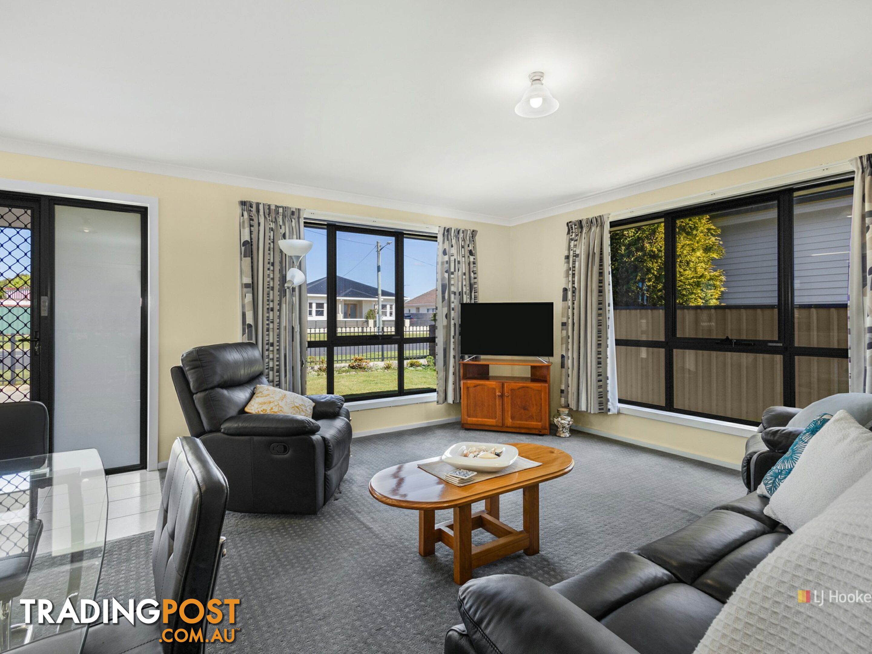 Unit 2/57a Saunders Street WYNYARD TAS 7325