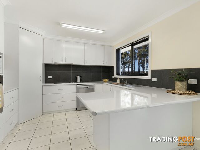 Unit 2/57a Saunders Street WYNYARD TAS 7325