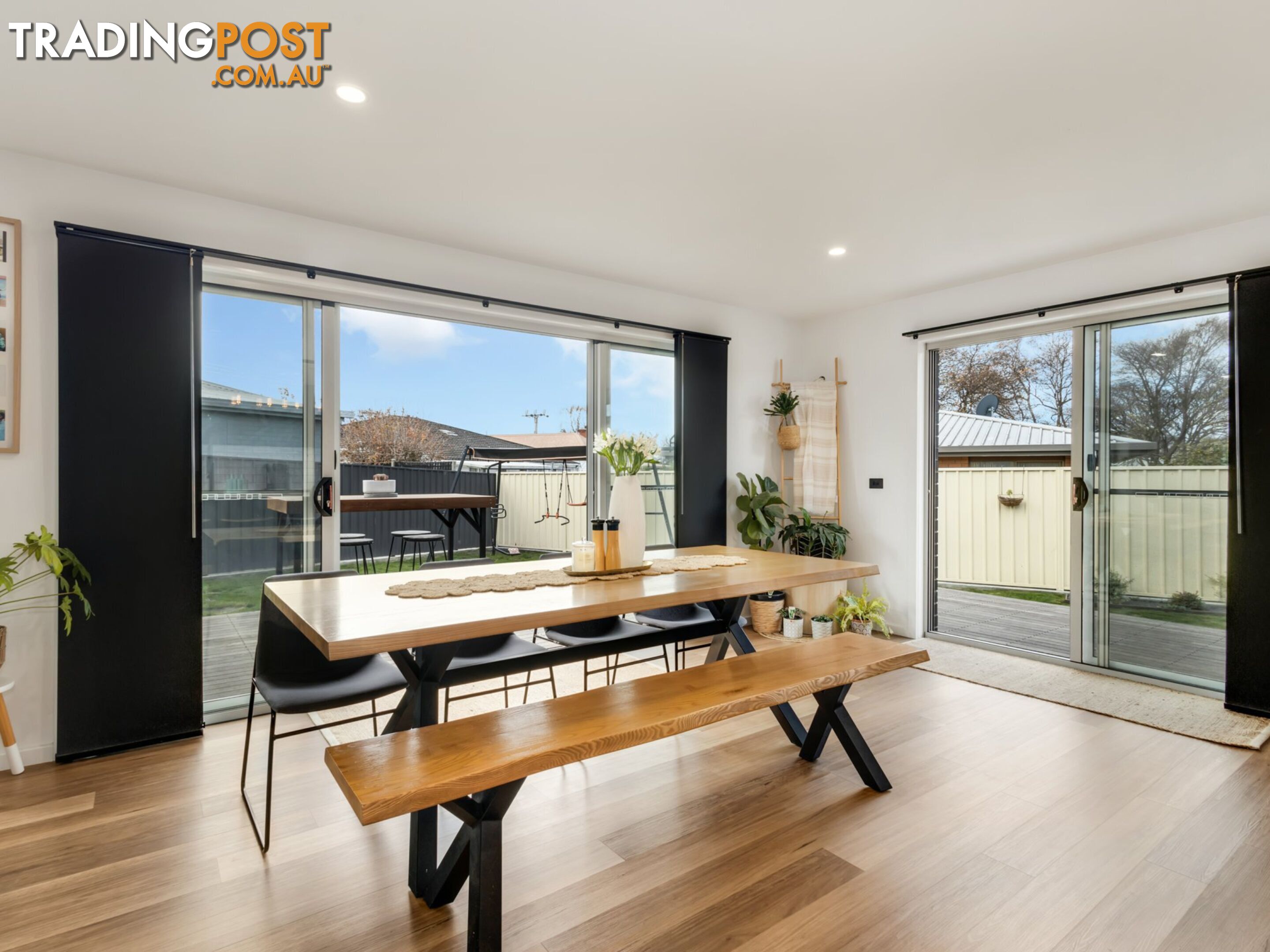 2-76 Dodgin Street WYNYARD TAS 7325