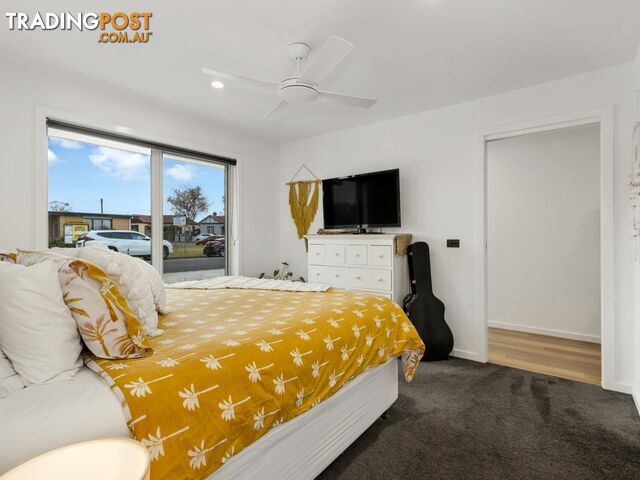 2-76 Dodgin Street WYNYARD TAS 7325