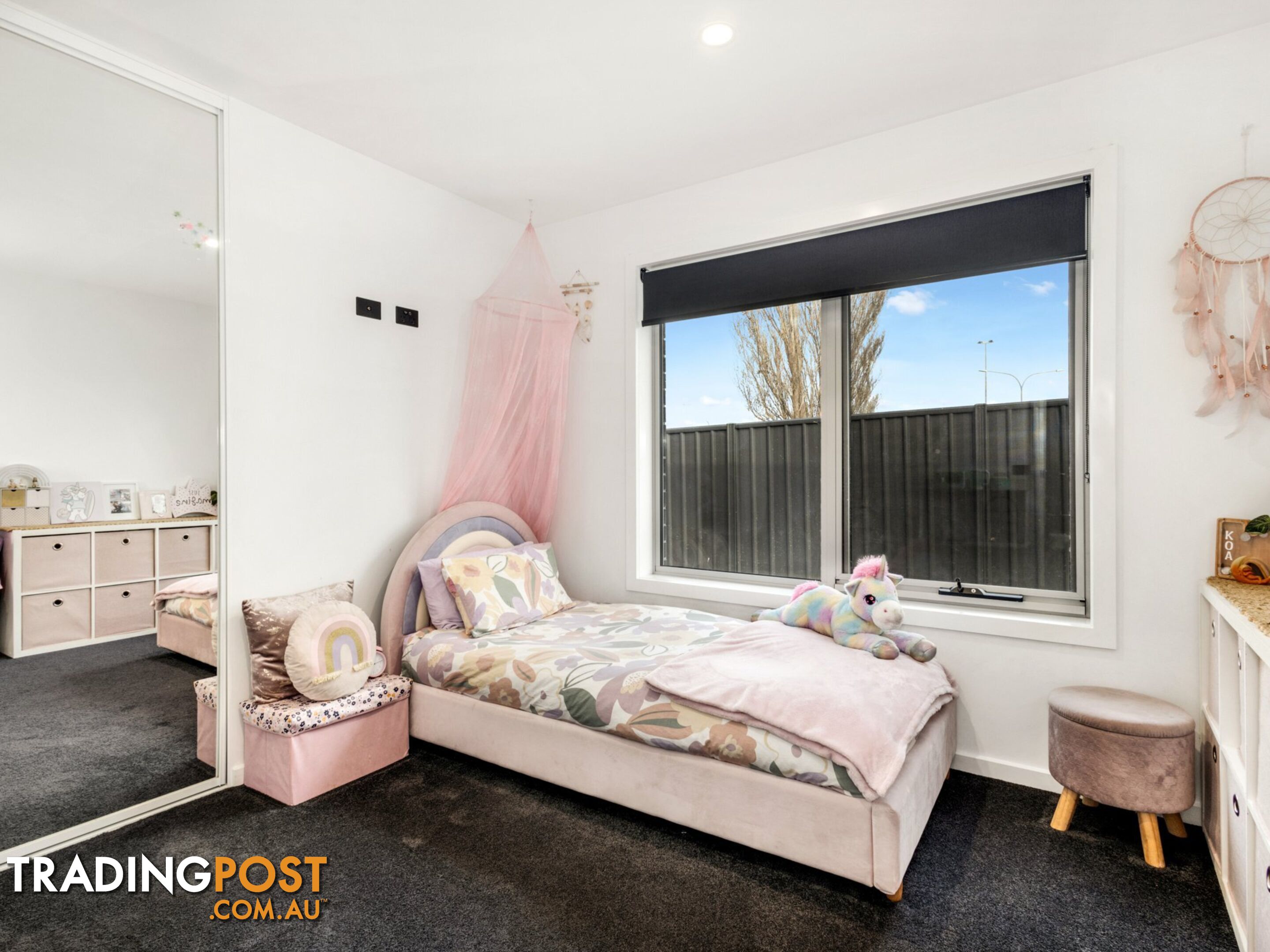 2-76 Dodgin Street WYNYARD TAS 7325