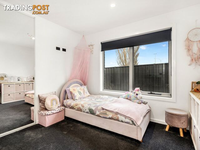 2-76 Dodgin Street WYNYARD TAS 7325