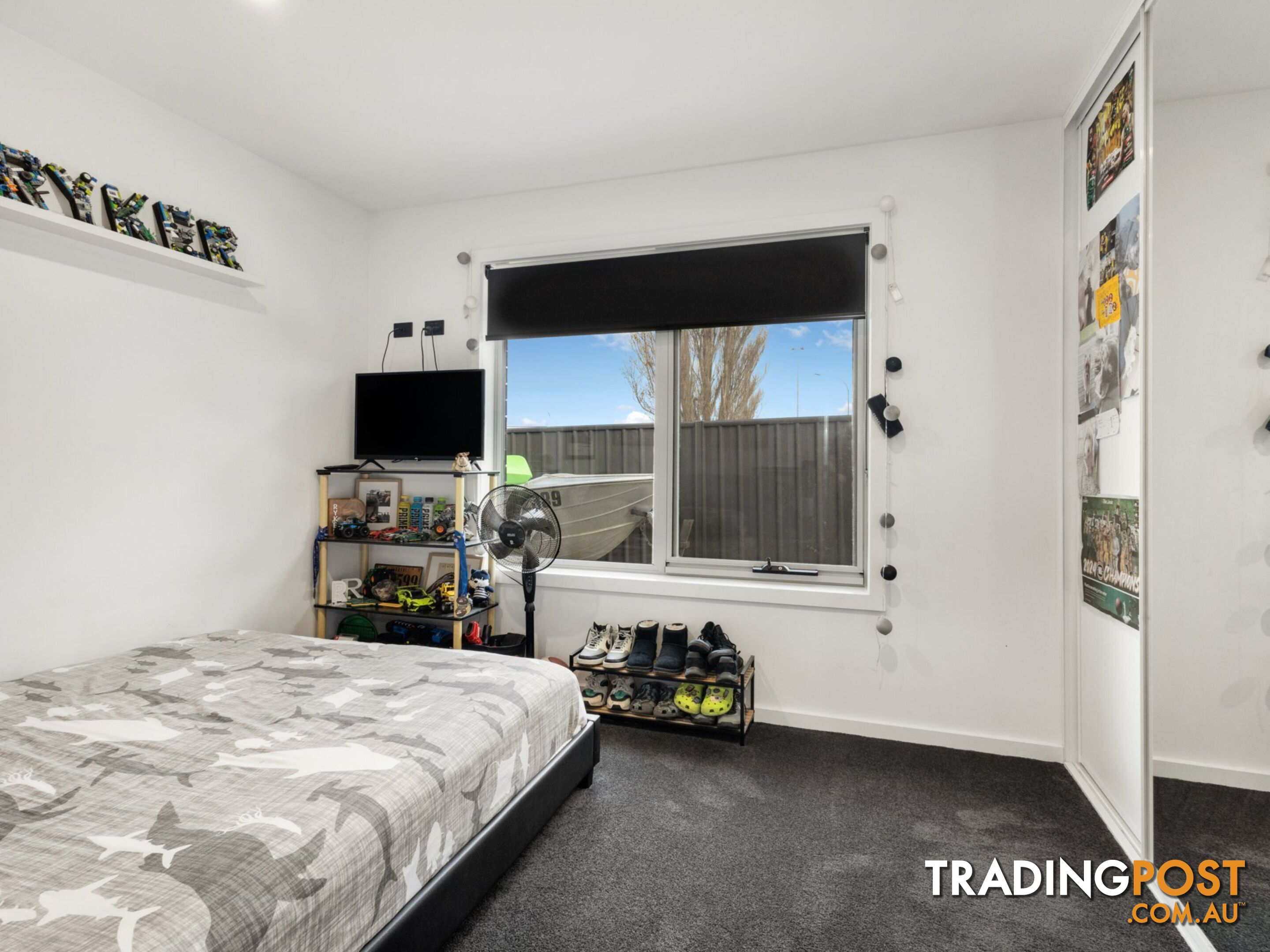 2-76 Dodgin Street WYNYARD TAS 7325