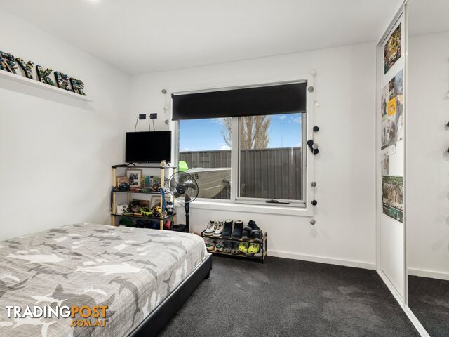 2-76 Dodgin Street WYNYARD TAS 7325