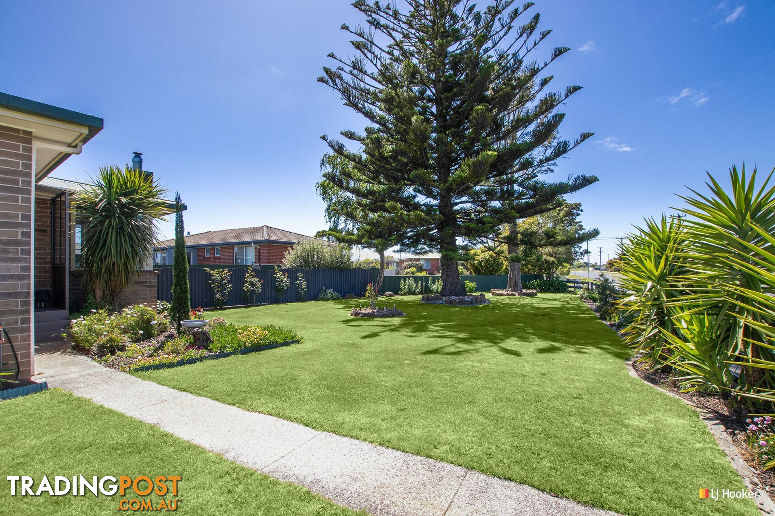 56 Martin Street WYNYARD TAS 7325