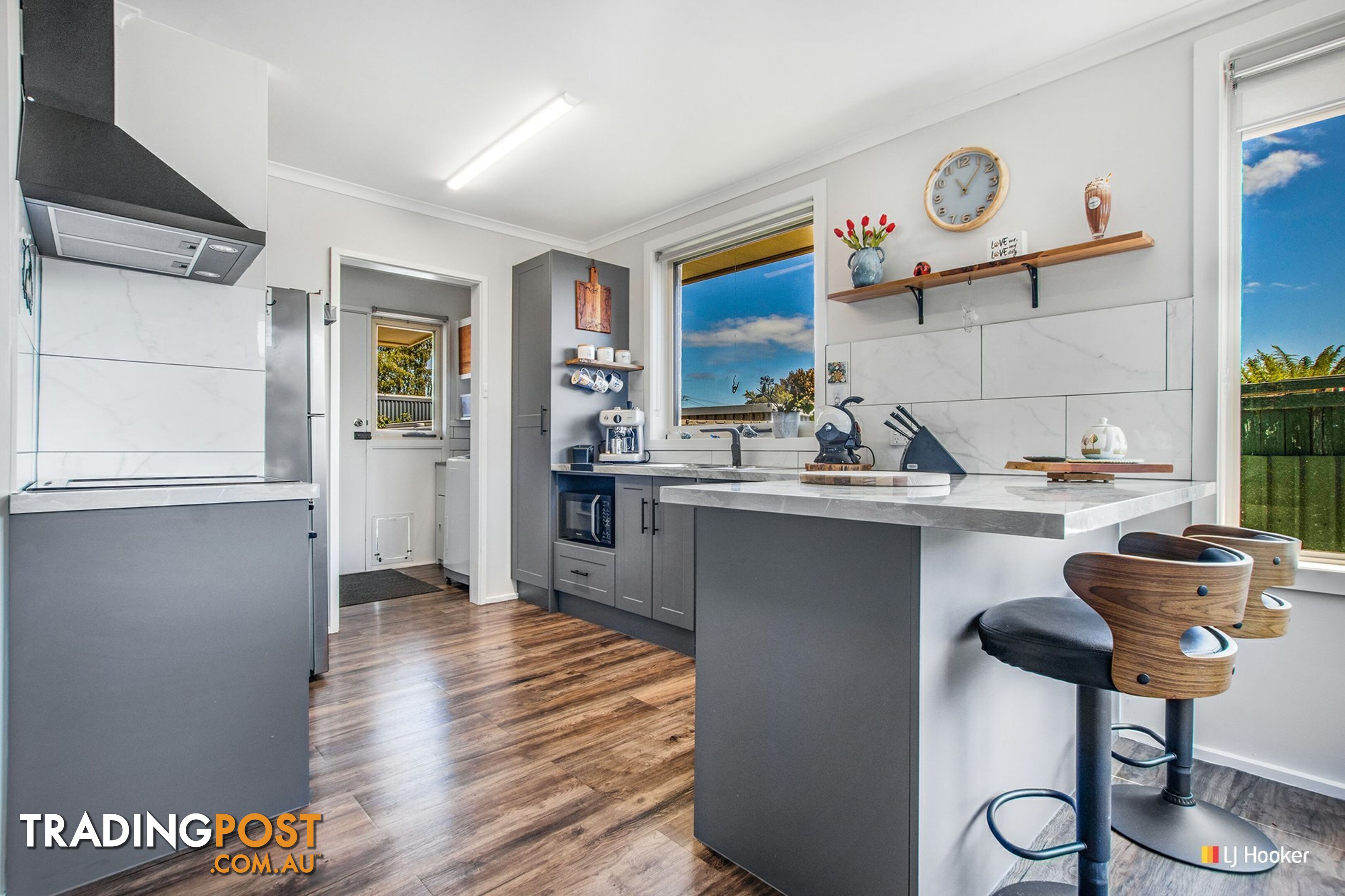 56 Martin Street WYNYARD TAS 7325