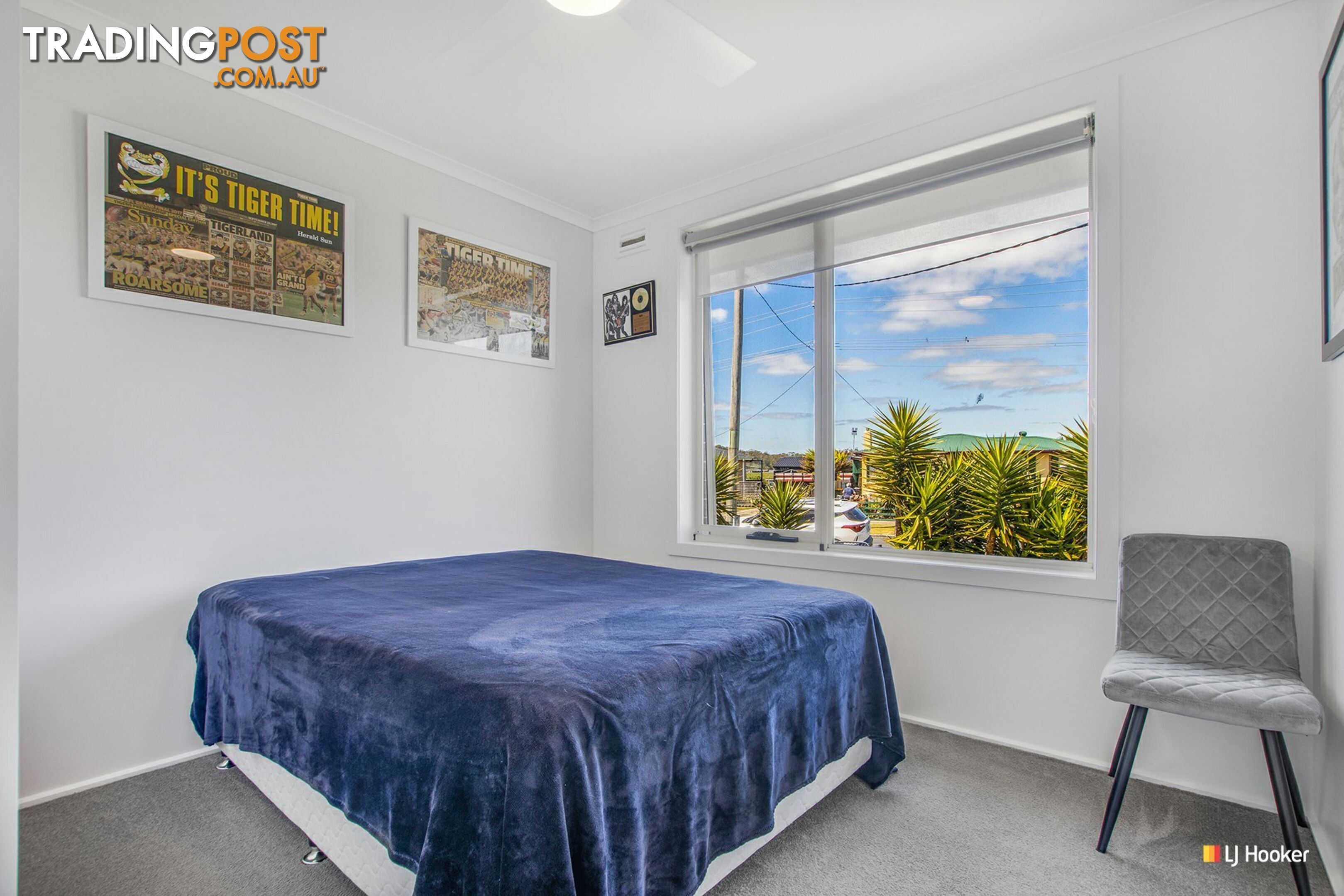 56 Martin Street WYNYARD TAS 7325