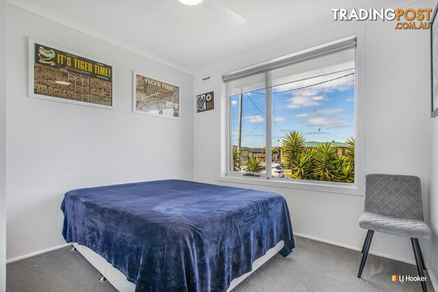 56 Martin Street WYNYARD TAS 7325