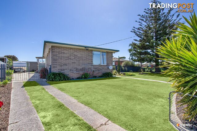 56 Martin Street WYNYARD TAS 7325