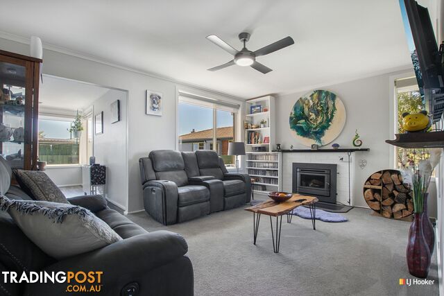 56 Martin Street WYNYARD TAS 7325