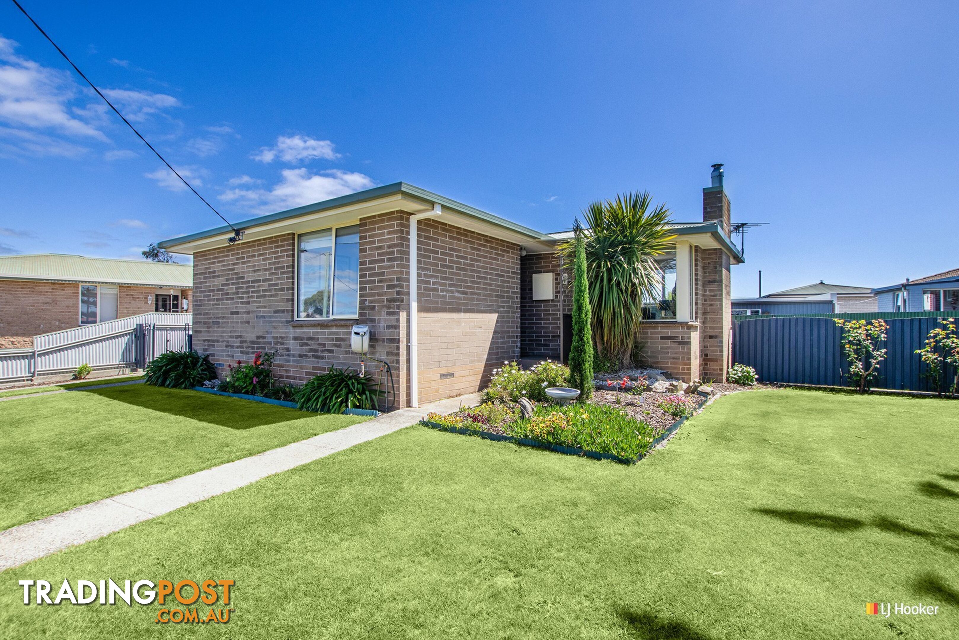 56 Martin Street WYNYARD TAS 7325