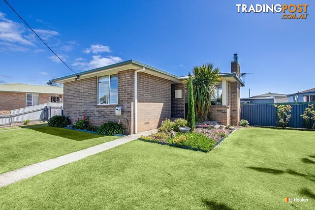 56 Martin Street WYNYARD TAS 7325