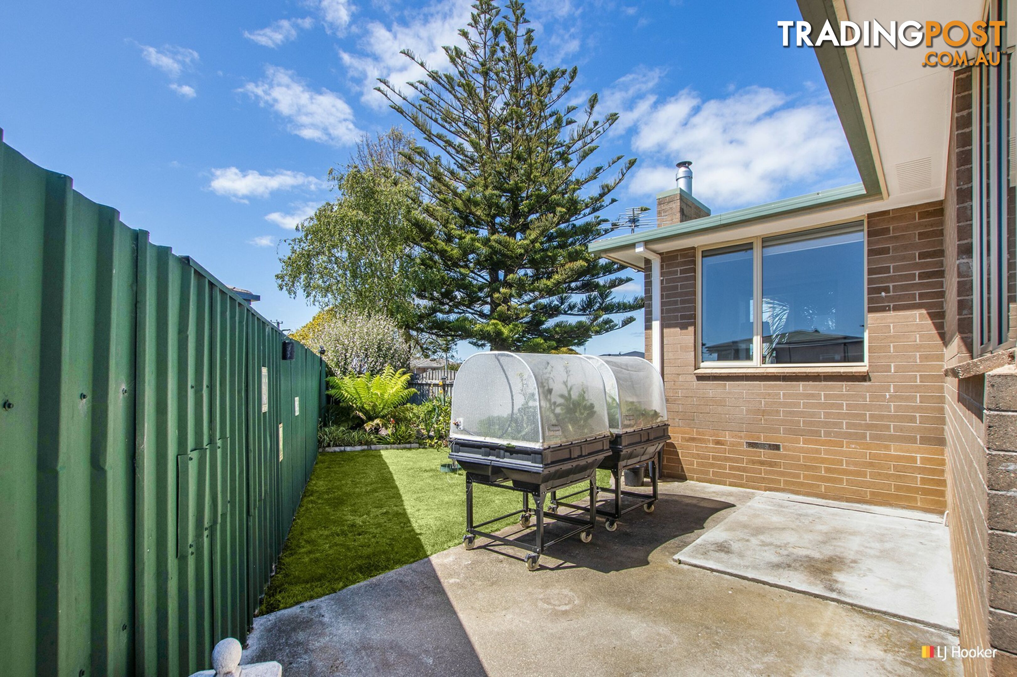 56 Martin Street WYNYARD TAS 7325