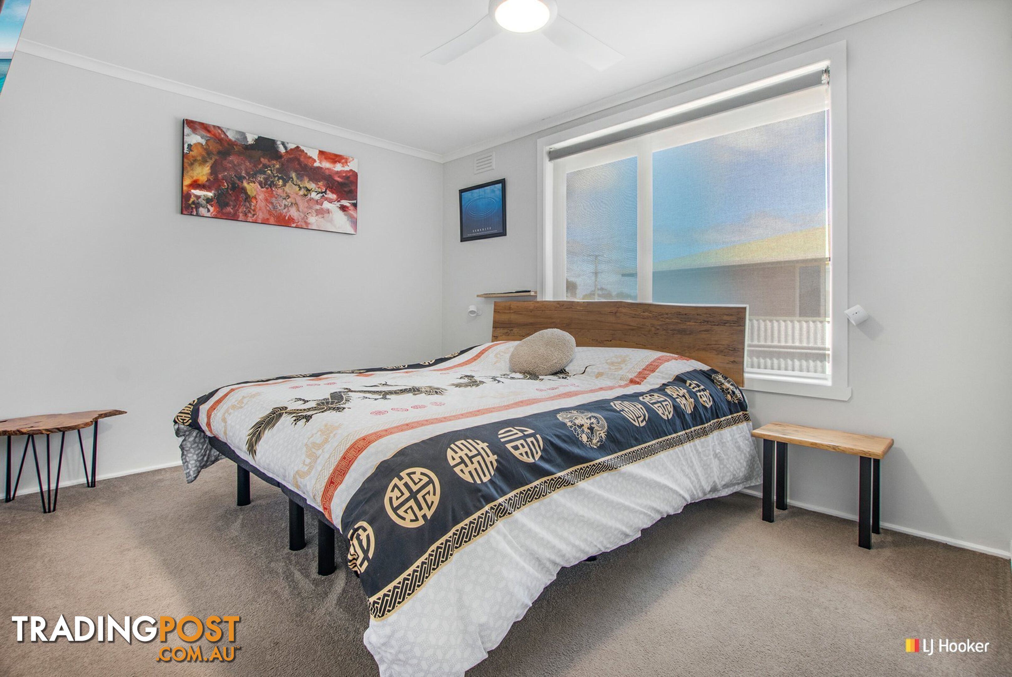 56 Martin Street WYNYARD TAS 7325