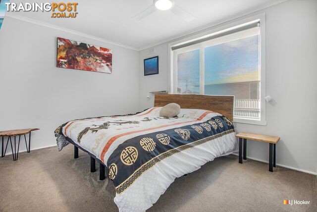 56 Martin Street WYNYARD TAS 7325