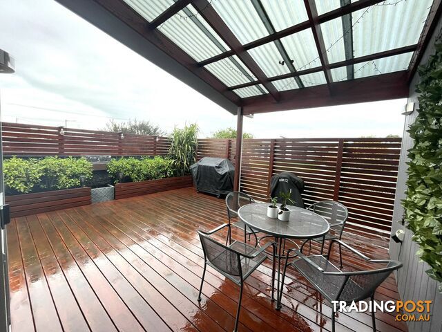 11 York Court WYNYARD TAS 7325