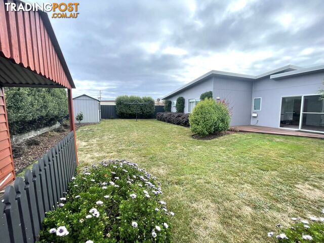 11 York Court WYNYARD TAS 7325