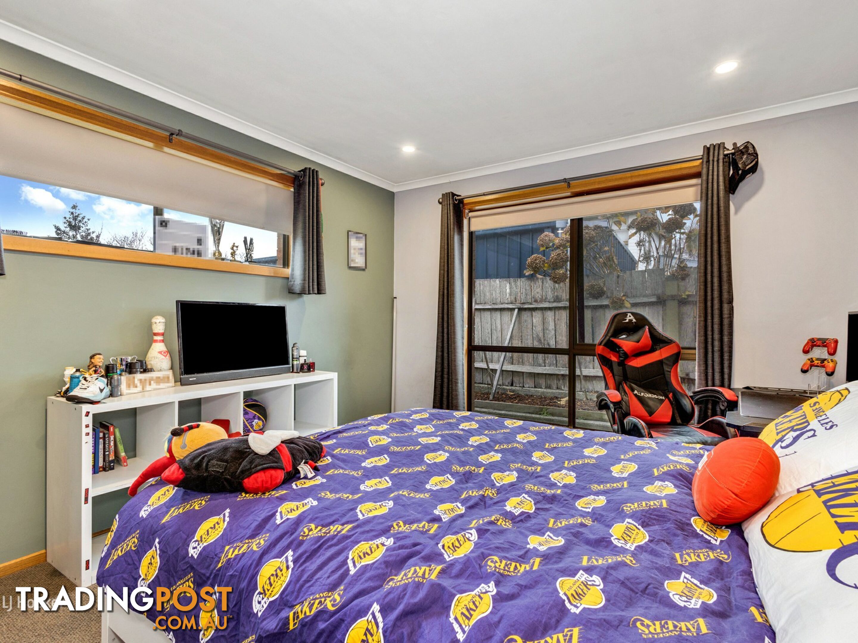 99 Saunders Street WYNYARD TAS 7325