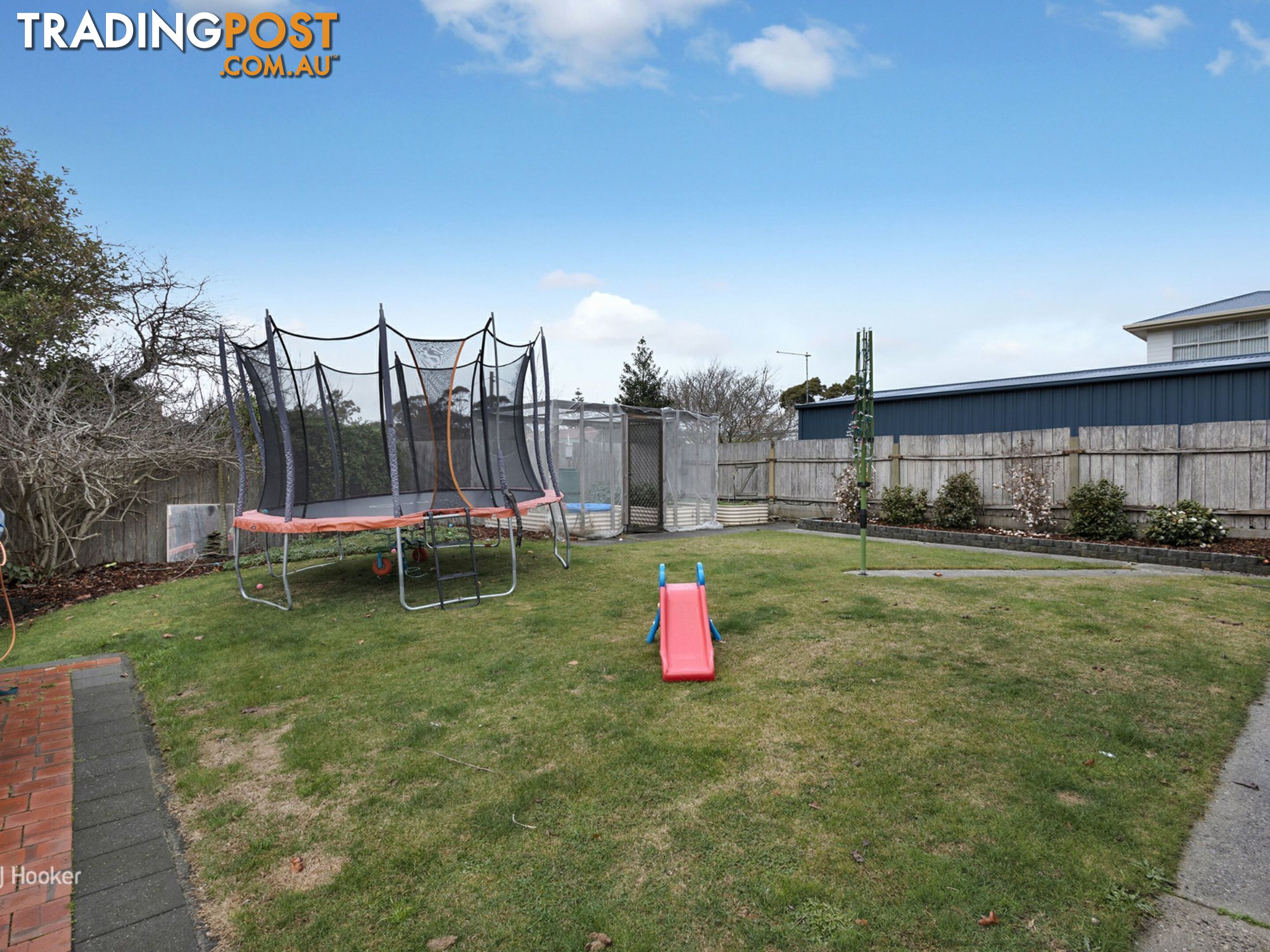 99 Saunders Street WYNYARD TAS 7325