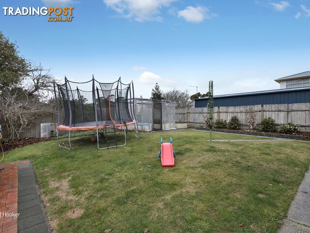 99 Saunders Street WYNYARD TAS 7325