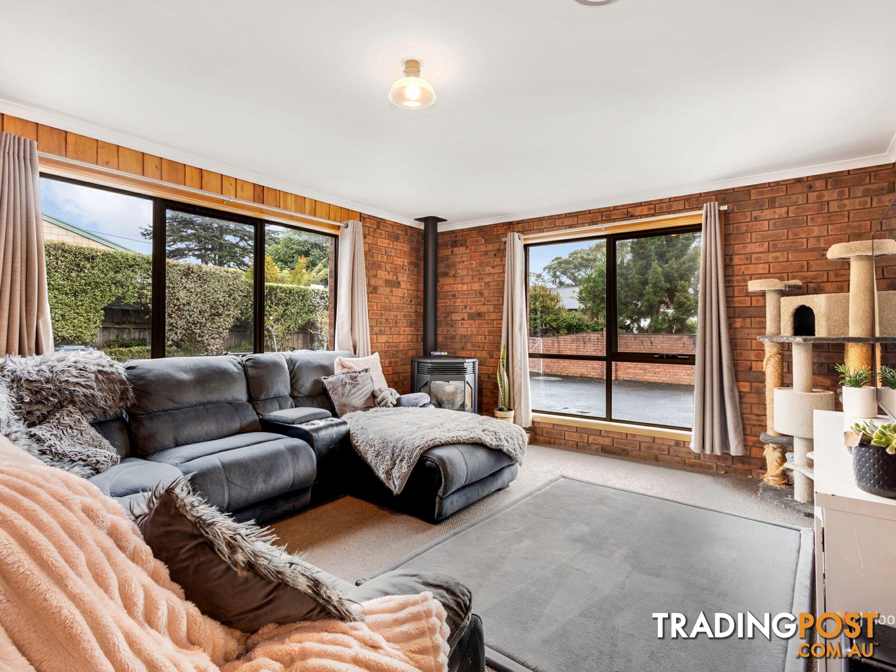 99 Saunders Street WYNYARD TAS 7325