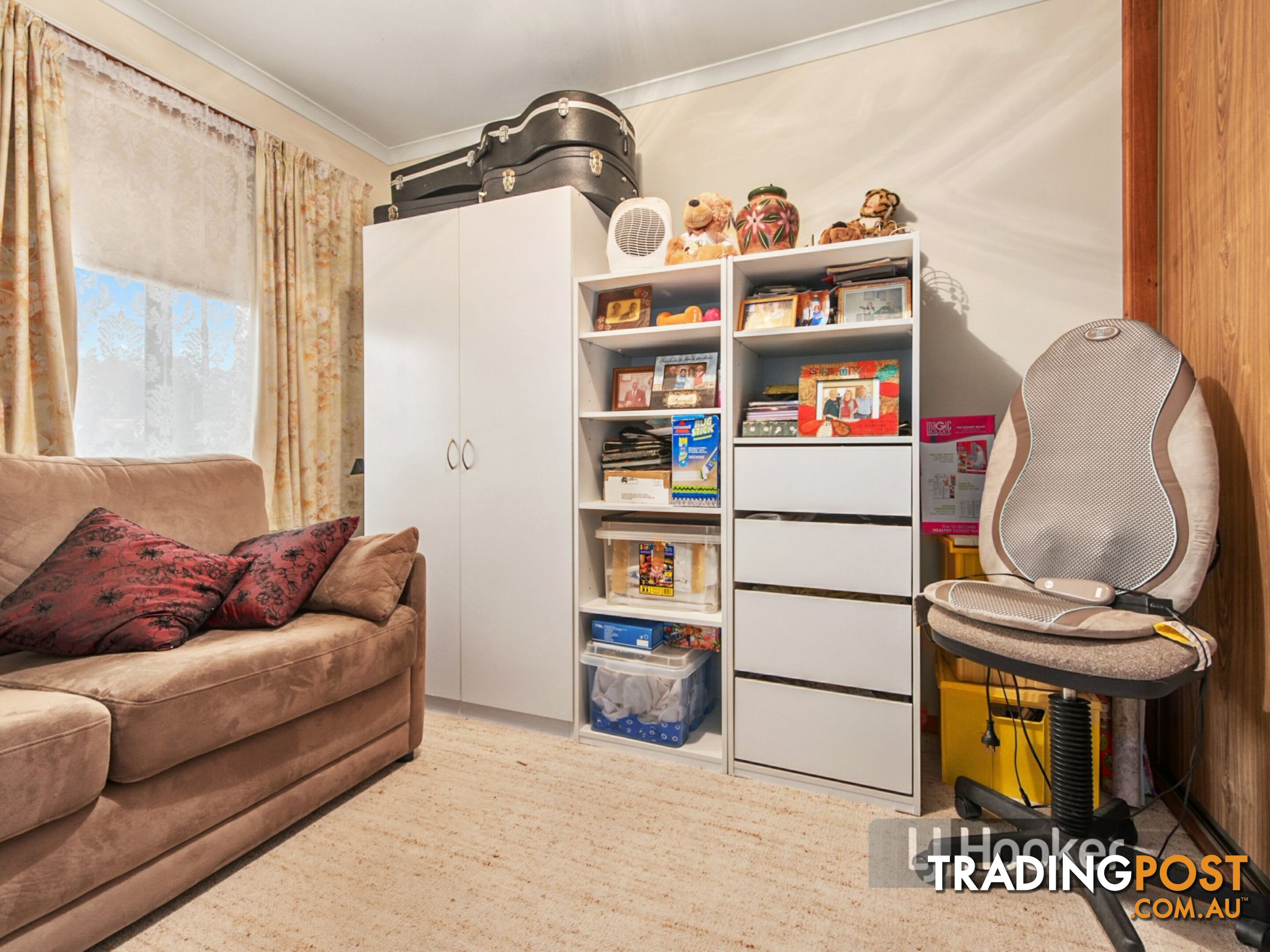 Unit 3/7 Fidler Street COOEE TAS 7320