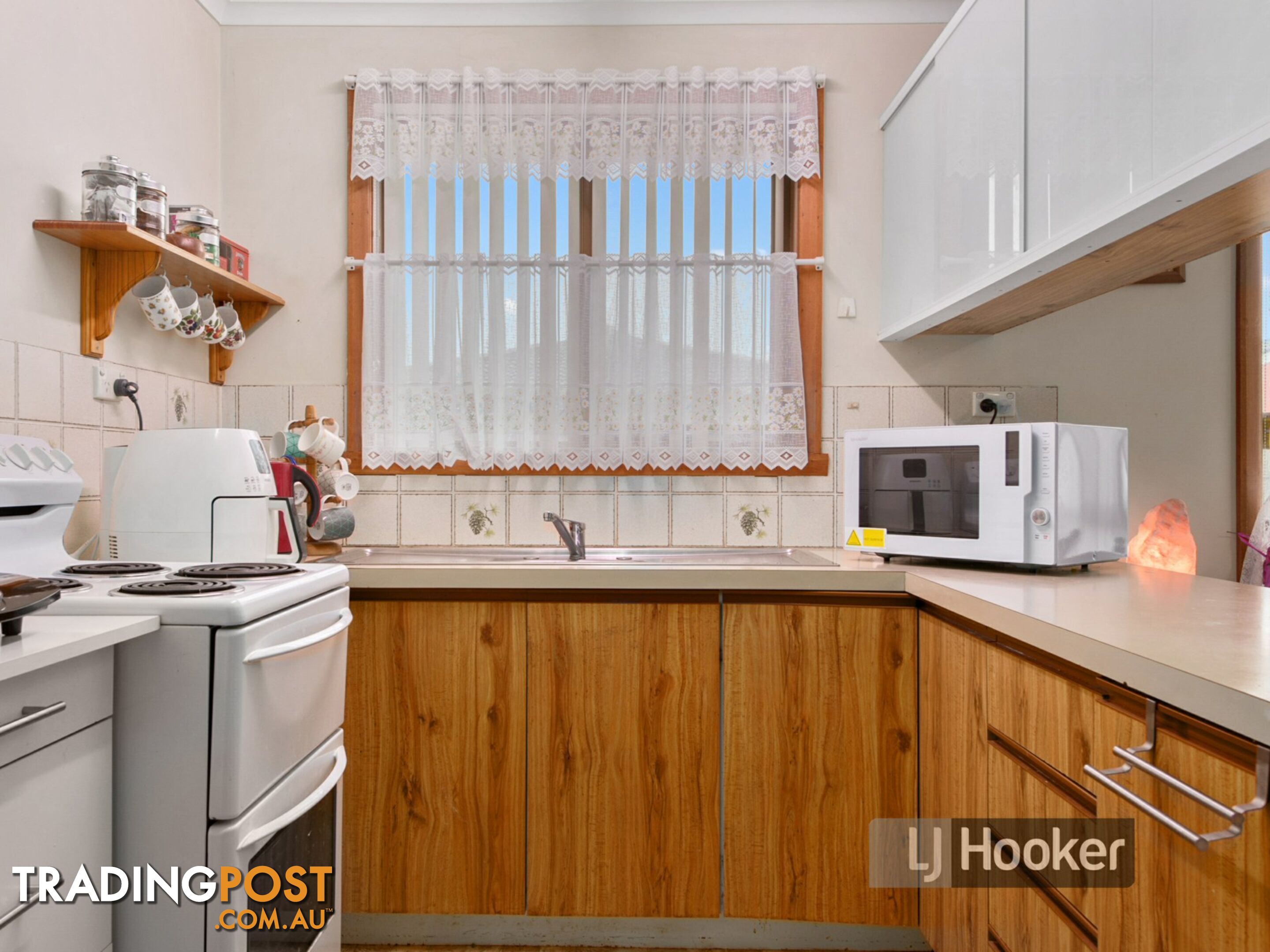 Unit 3/7 Fidler Street COOEE TAS 7320