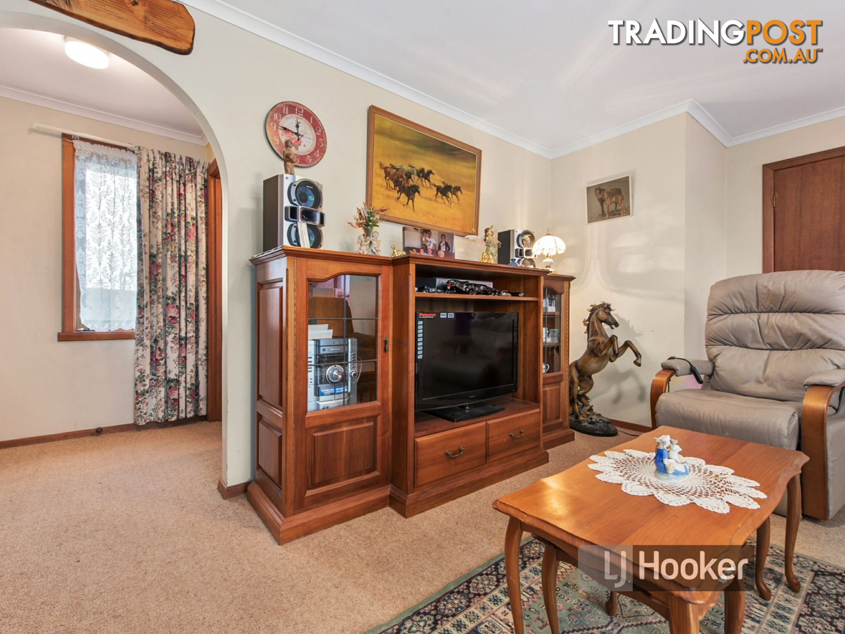 Unit 3/7 Fidler Street COOEE TAS 7320