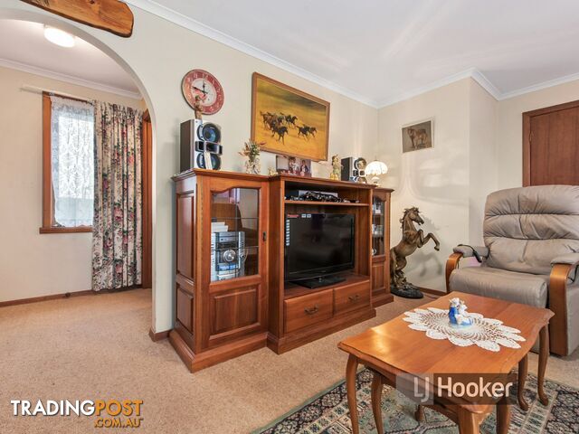 Unit 3/7 Fidler Street COOEE TAS 7320