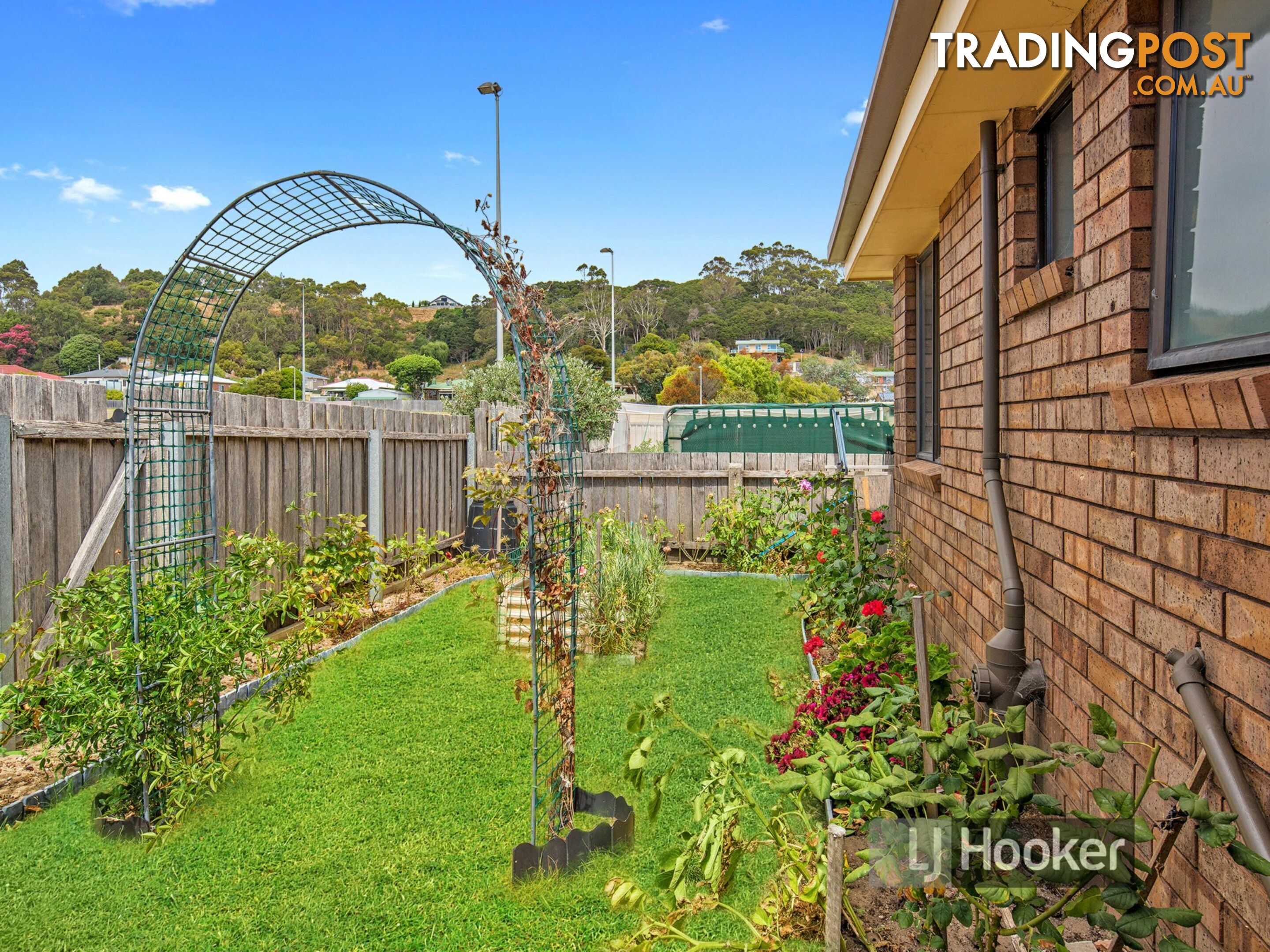 Unit 3/7 Fidler Street COOEE TAS 7320