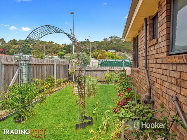 Unit 3/7 Fidler Street COOEE TAS 7320