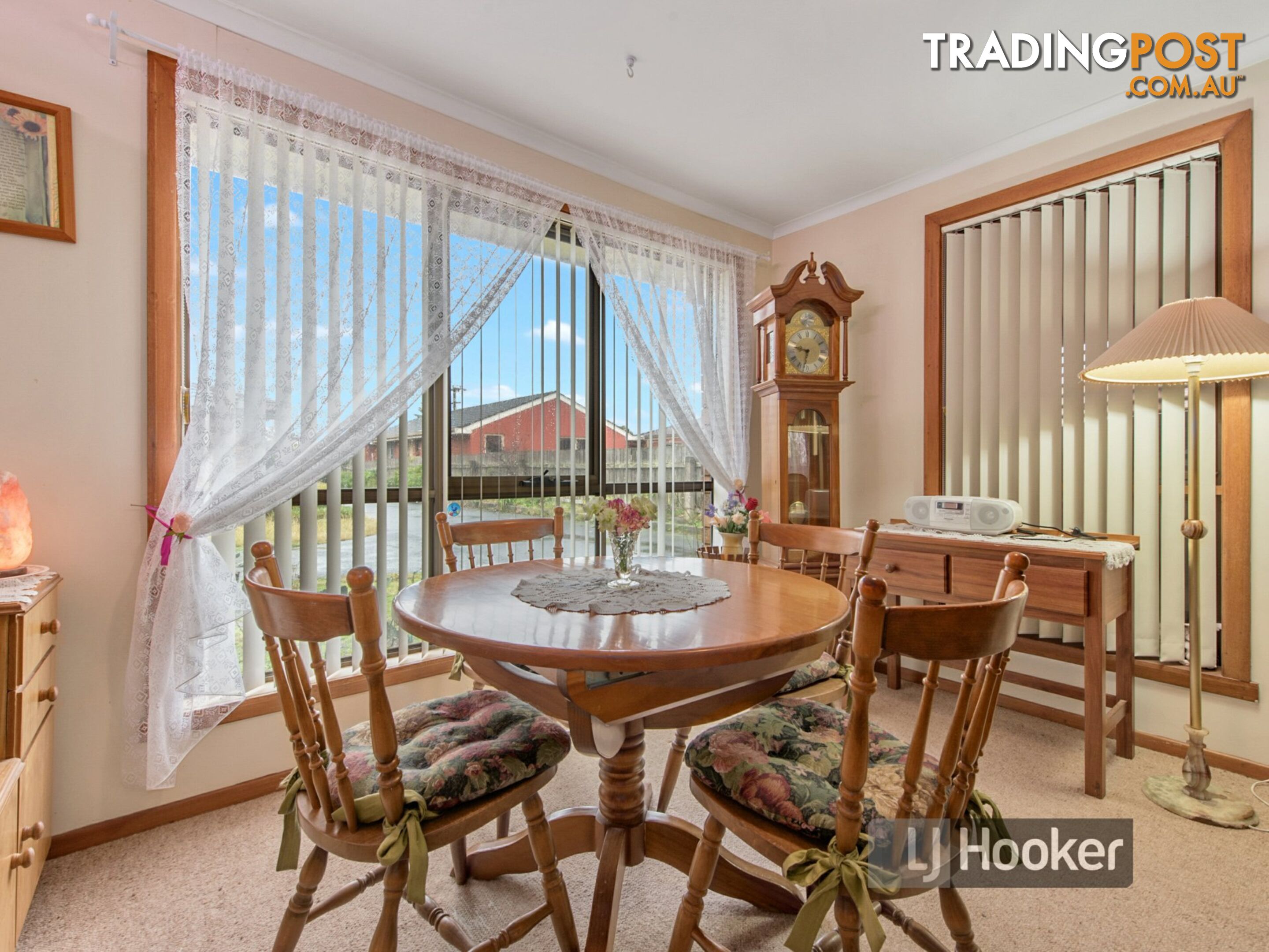 Unit 3/7 Fidler Street COOEE TAS 7320