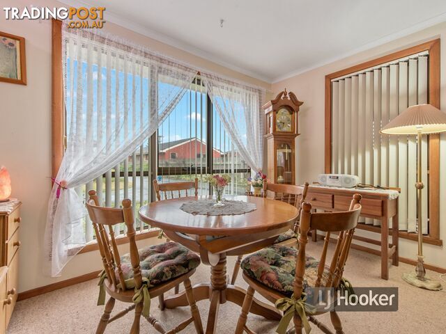 Unit 3/7 Fidler Street COOEE TAS 7320