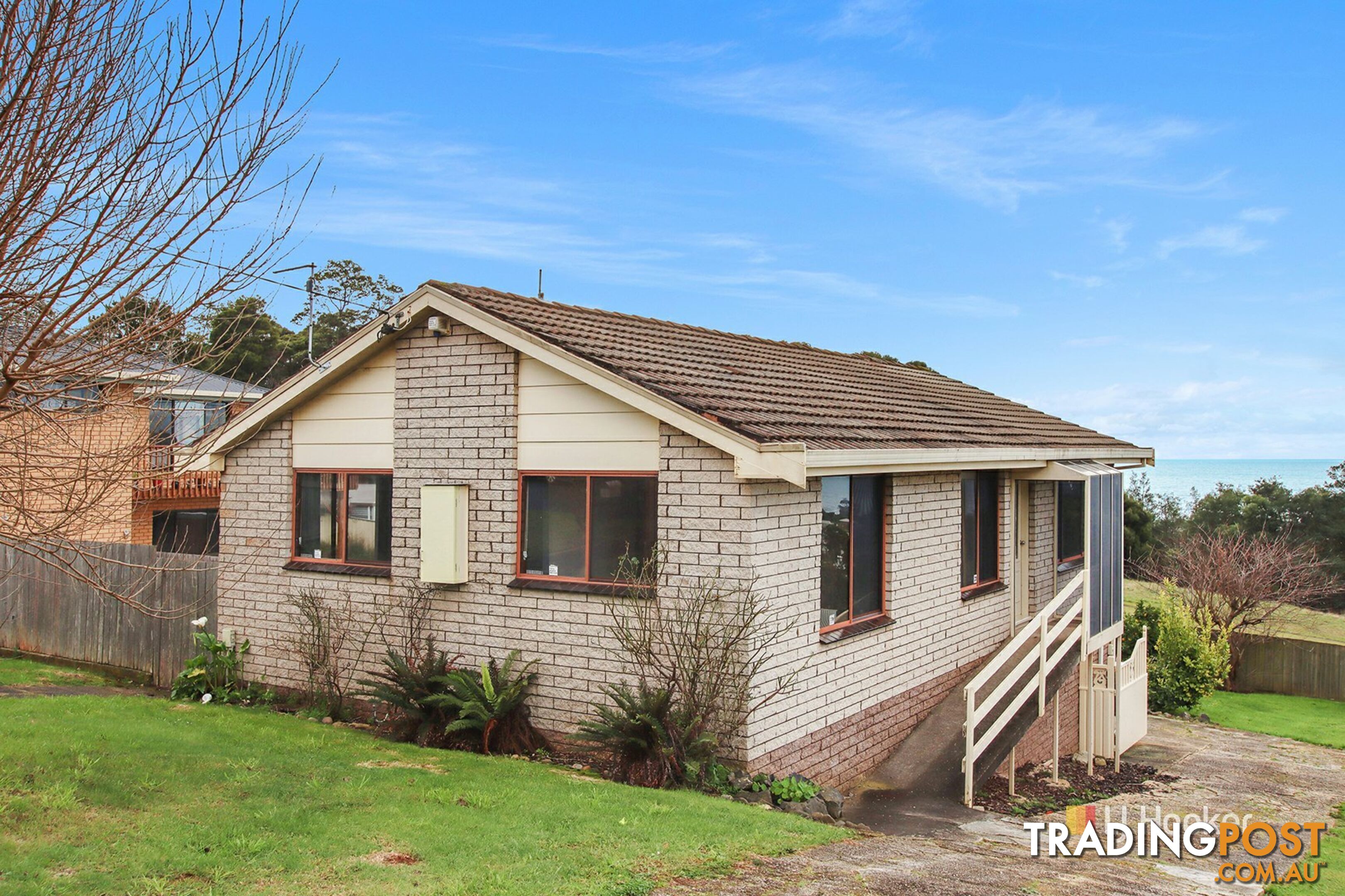 93 Pelissier Street SOMERSET TAS 7322