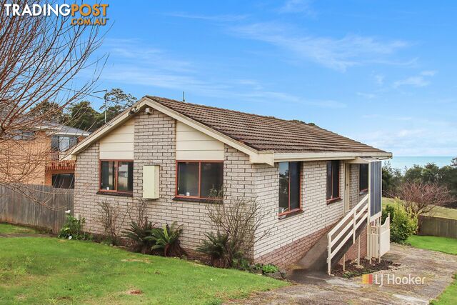 93 Pelissier Street SOMERSET TAS 7322