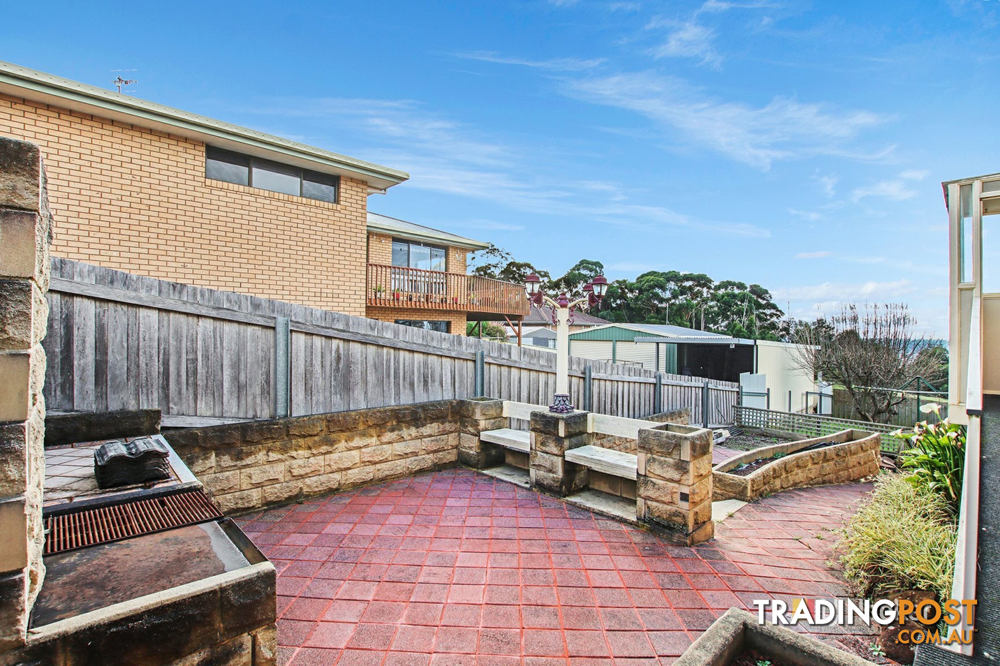 93 Pelissier Street SOMERSET TAS 7322