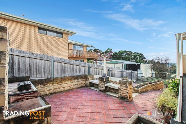 93 Pelissier Street SOMERSET TAS 7322