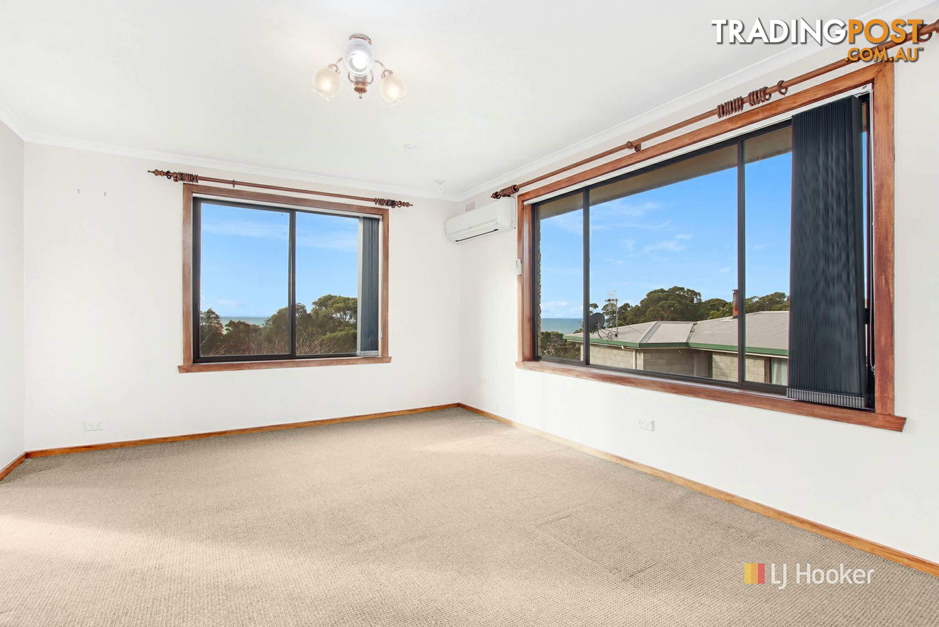 93 Pelissier Street SOMERSET TAS 7322