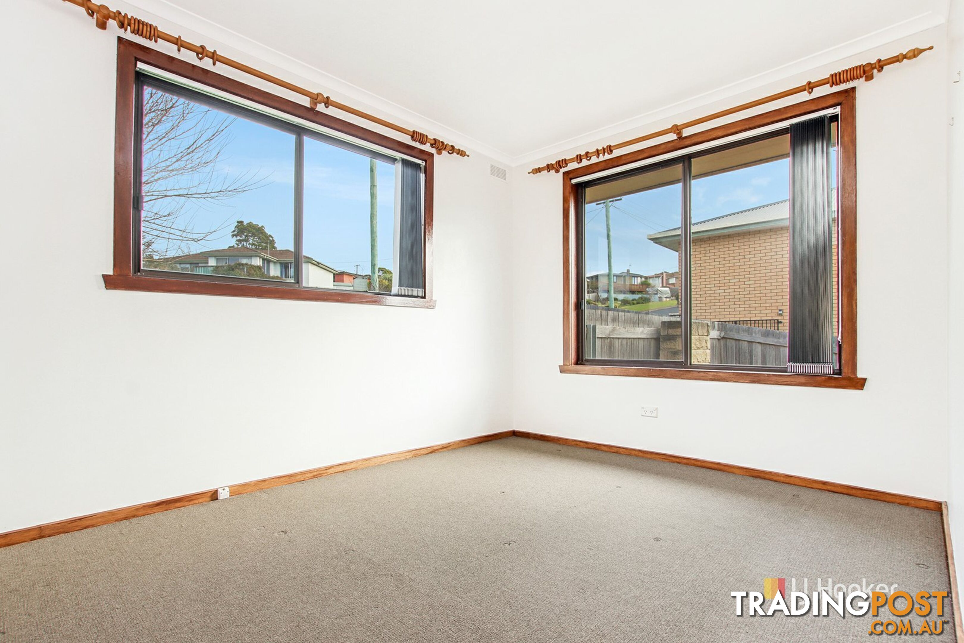 93 Pelissier Street SOMERSET TAS 7322