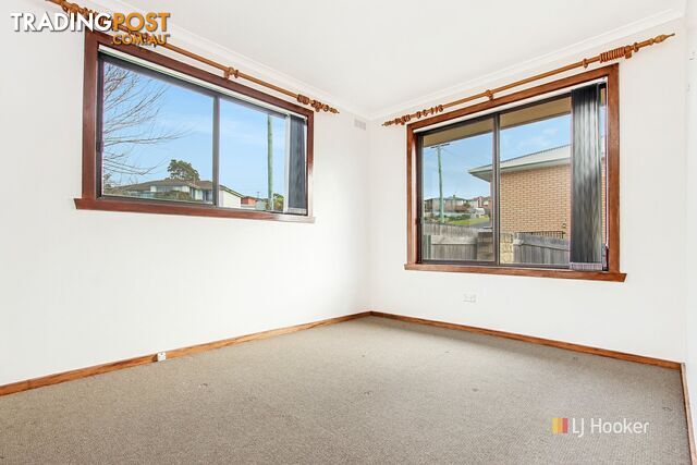 93 Pelissier Street SOMERSET TAS 7322