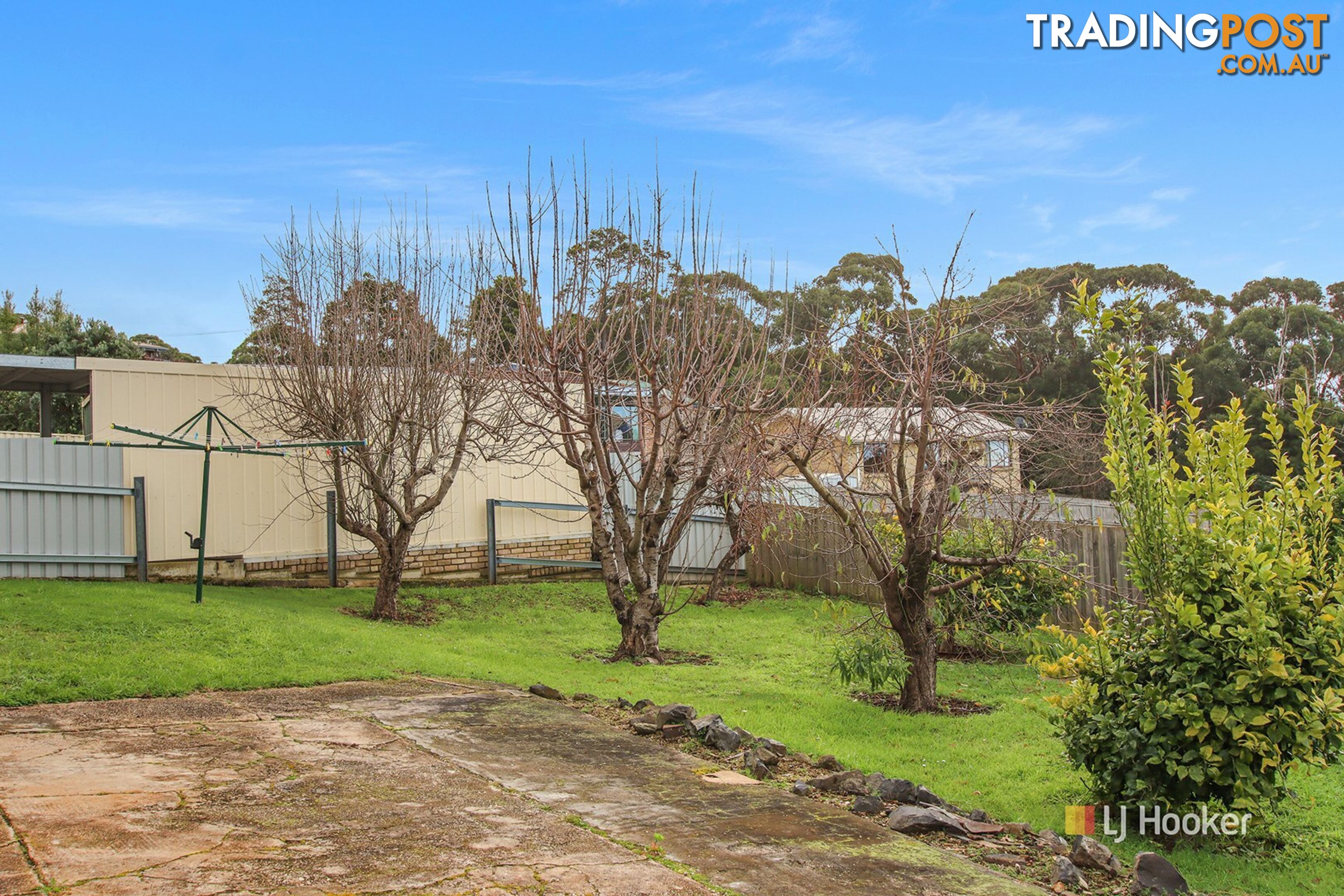 93 Pelissier Street SOMERSET TAS 7322