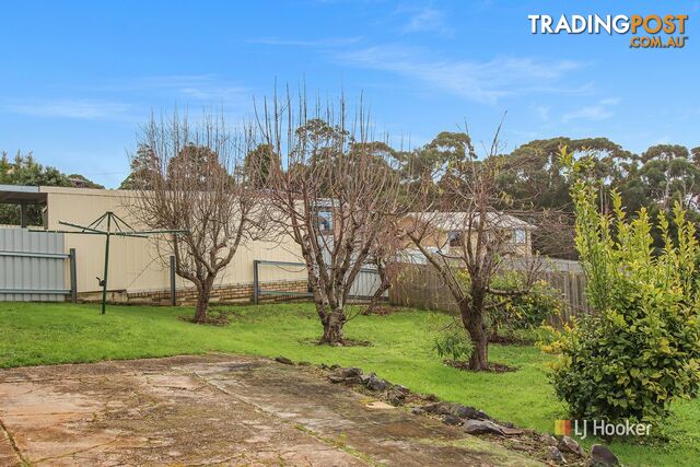 93 Pelissier Street SOMERSET TAS 7322