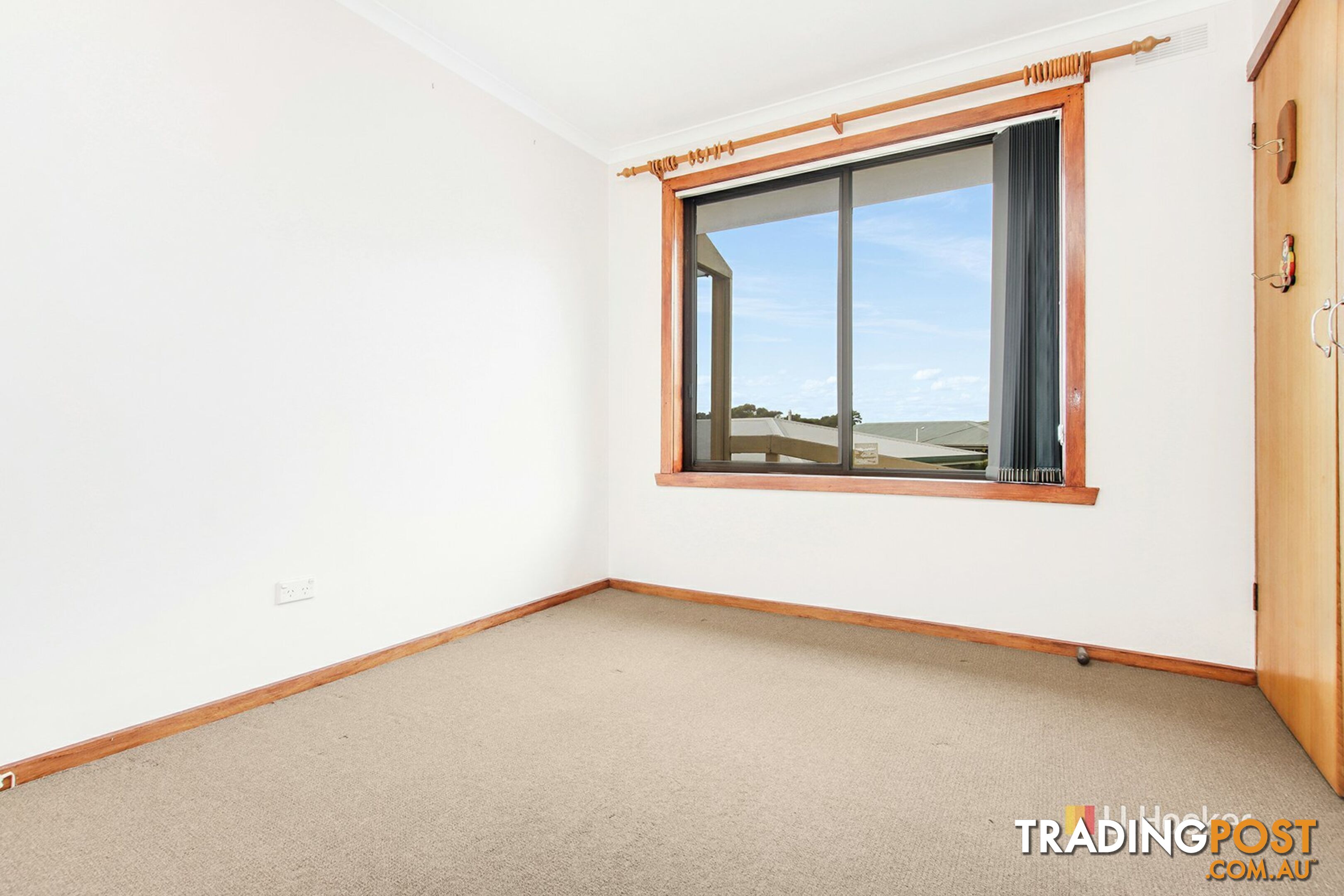 93 Pelissier Street SOMERSET TAS 7322