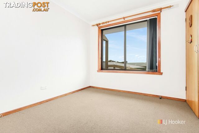 93 Pelissier Street SOMERSET TAS 7322