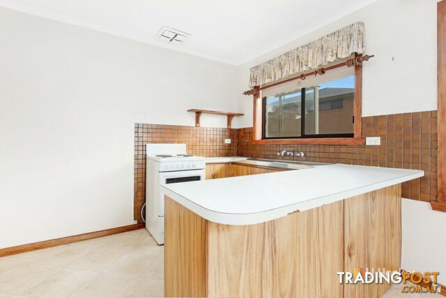 93 Pelissier Street SOMERSET TAS 7322