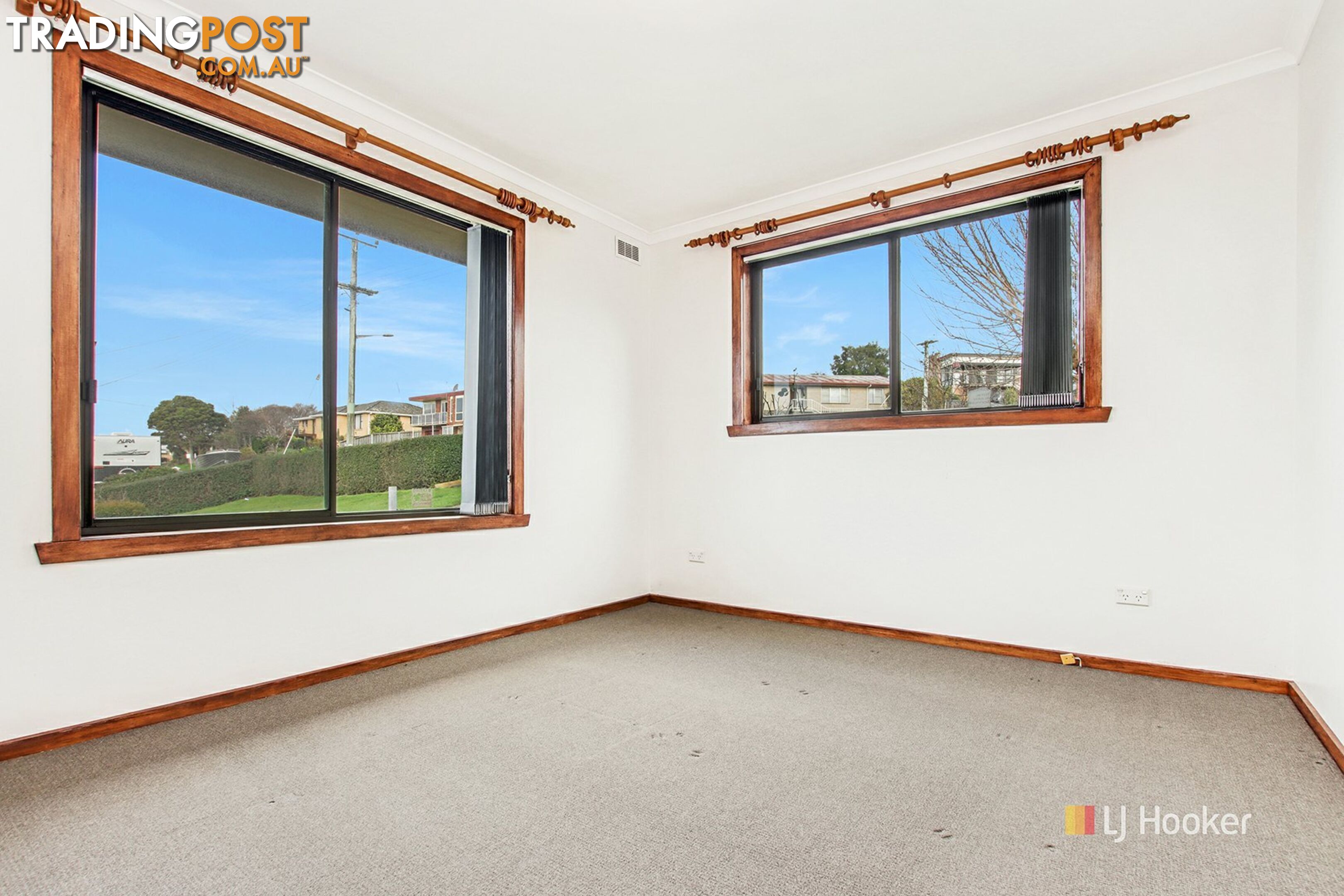 93 Pelissier Street SOMERSET TAS 7322