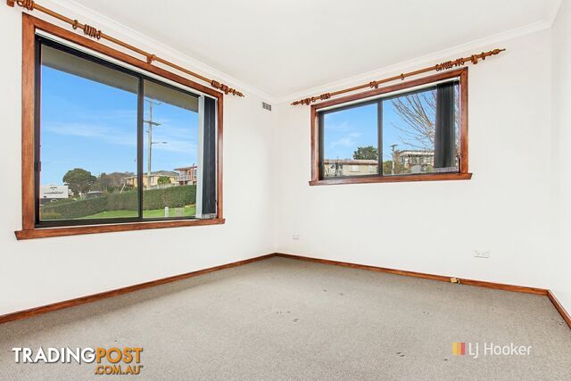 93 Pelissier Street SOMERSET TAS 7322